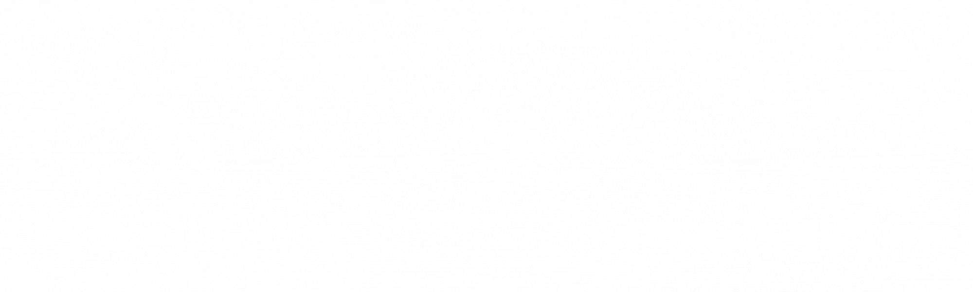 Banner Principal