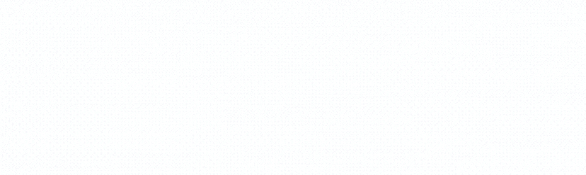 Banner Principal