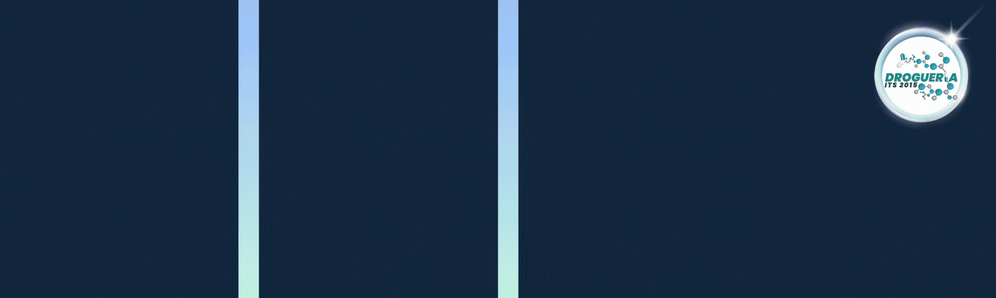 Banner Principal